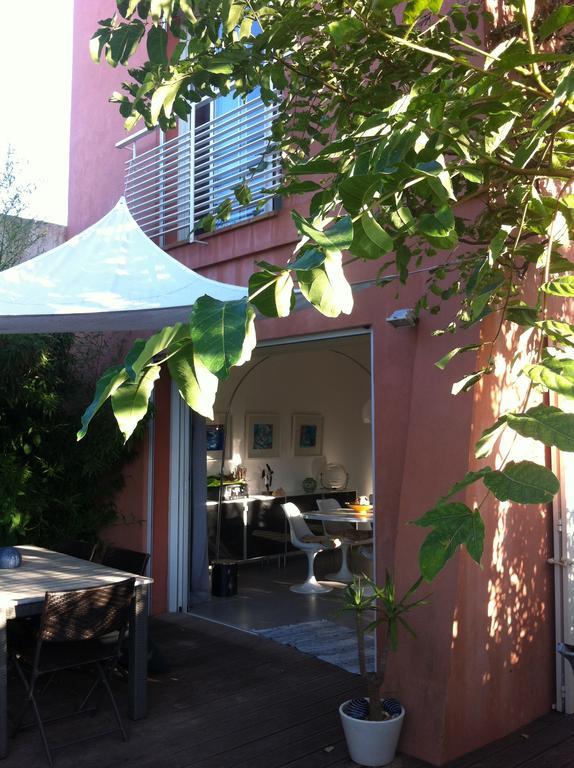 Mon Reve Hyères